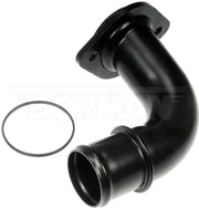 Dorman 902-1110 2003-2004 Ford E-350 Club Wagon Engine Coolant Water Outlet