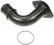 Dorman 902-1110 2003-2004 Ford E-350 Club Wagon Engine Coolant Water Outlet