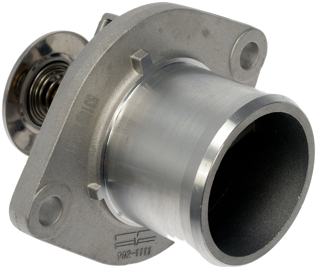 Dorman 902-1111 2003-2008 International 4200 Engine Coolant Thermostat Housing Assembly