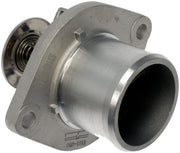 Dorman 902-1111 2003-2008 International 4200 Engine Coolant Thermostat Housing Assembly