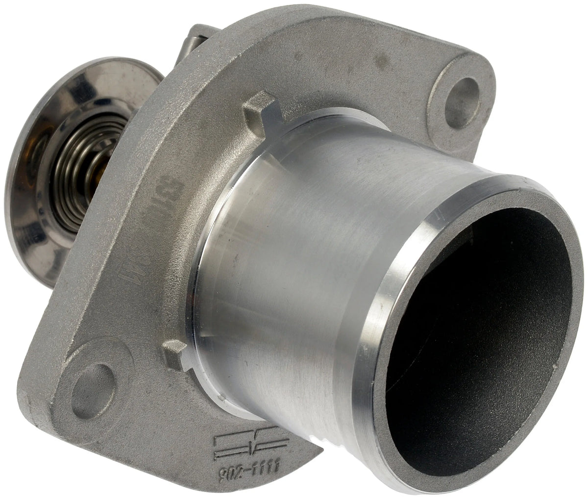 Dorman 902-1111 2003-2008 International 4200 Engine Coolant Thermostat Housing Assembly