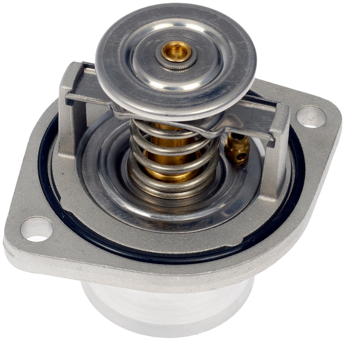 Dorman 902-1111 2003-2008 International 4200 Engine Coolant Thermostat Housing Assembly