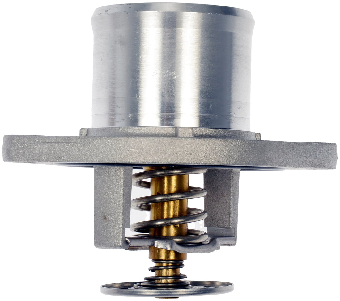Dorman 902-1111 2003-2008 International 4200 Engine Coolant Thermostat Housing Assembly