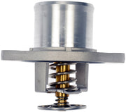 Dorman 902-1111 2003-2008 International 4200 Engine Coolant Thermostat Housing Assembly