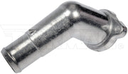 Dorman 902-1120 2011-2022 Ford F-350 Super Duty Engine Coolant Thermostat Housing