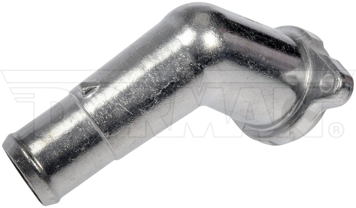 Dorman 902-1120 2011-2022 Ford F-350 Super Duty Engine Coolant Thermostat Housing