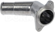 Dorman 902-1120 2011-2022 Ford F-350 Super Duty Engine Coolant Thermostat Housing