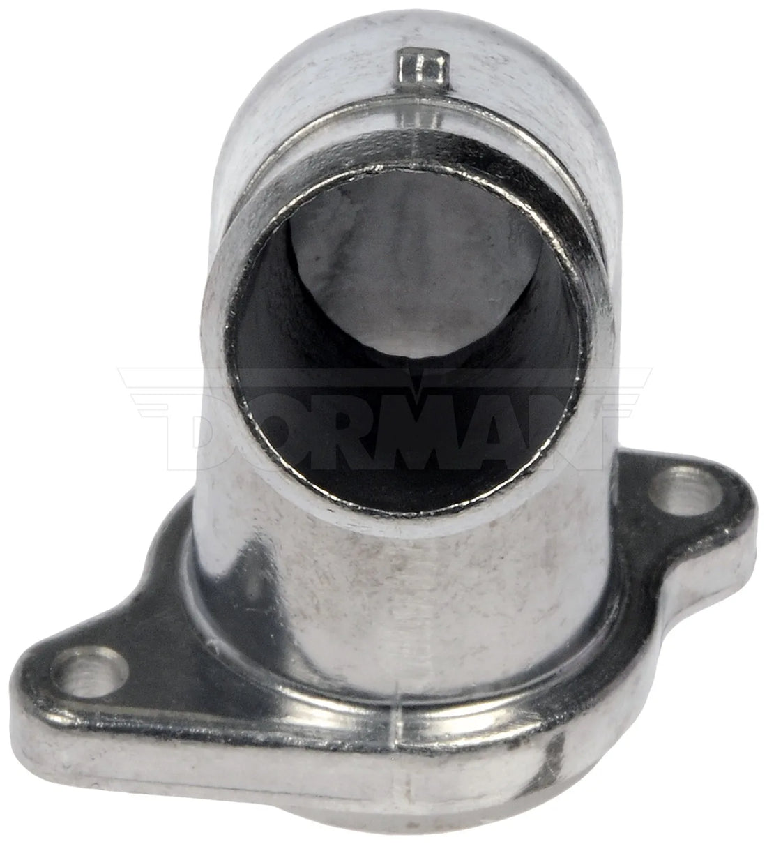 Dorman 902-1120 2011-2022 Ford F-350 Super Duty Engine Coolant Thermostat Housing
