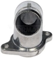 Dorman 902-1120 2011-2022 Ford F-350 Super Duty Engine Coolant Thermostat Housing