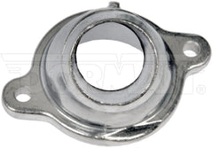 Dorman 902-1121 Engine Coolant Thermostat Housing