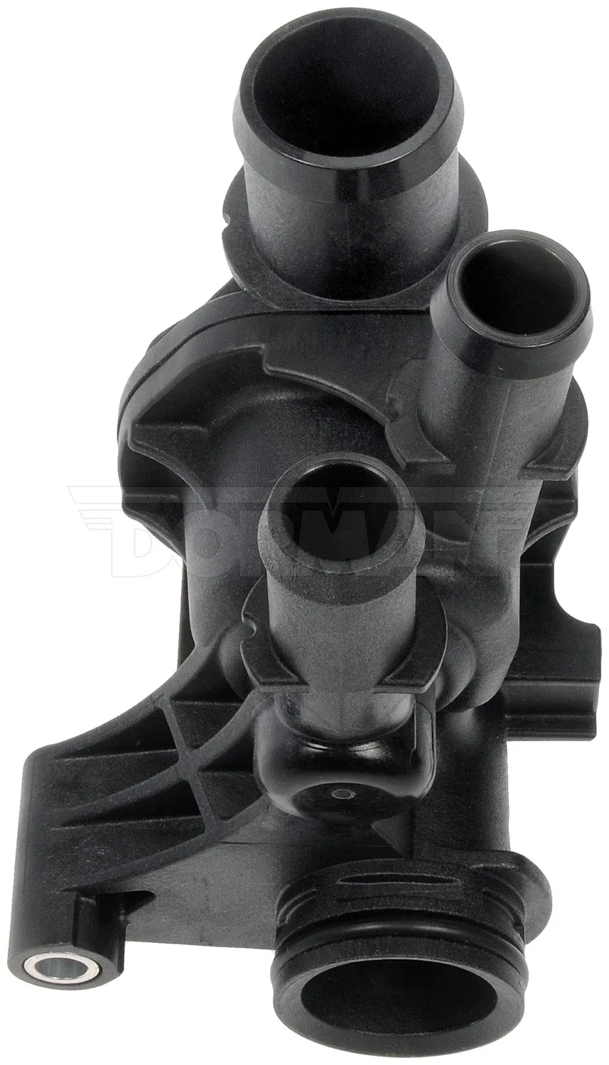 Dorman 902-1123 2014-2020 Ford Fusion Engine Coolant Thermostat Housing Assembly