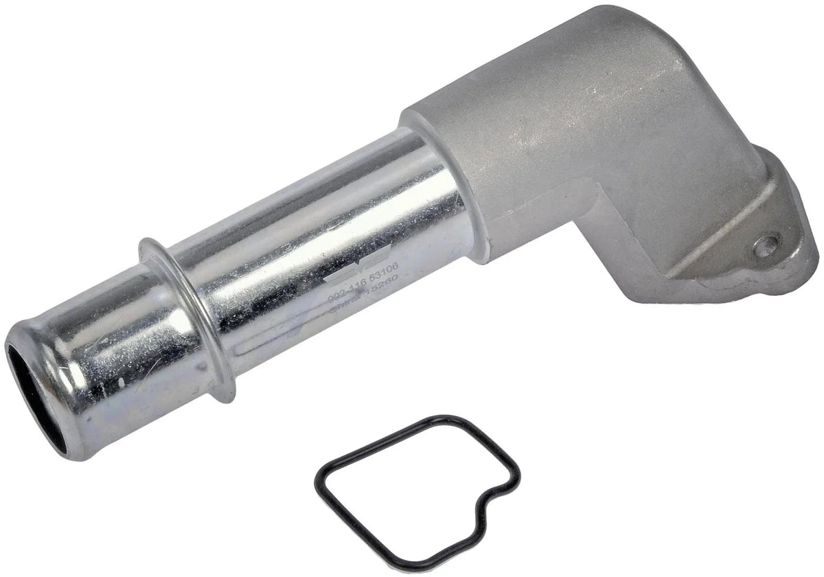 Dorman 902-116 2003-2007 Isuzu Ascender Engine Coolant Water Outlet
