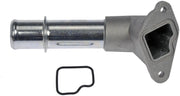 Dorman 902-116 2003-2007 Isuzu Ascender Engine Coolant Water Outlet