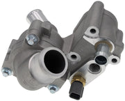 Dorman 902-1996 2001 Ford Explorer Sport Trac Engine Coolant Thermostat Housing Assembly