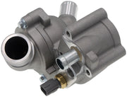 Dorman 902-1996 2001 Ford Explorer Sport Trac Engine Coolant Thermostat Housing Assembly