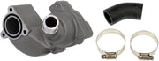Dorman 902-1996 2001 Ford Explorer Sport Trac Engine Coolant Thermostat Housing Assembly