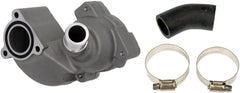 Dorman 902-1996 Engine Coolant Thermostat Housing Assembly