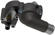 Dorman 902-1997 2005-2010 Ford Mustang Engine Coolant Thermostat Housing Assembly