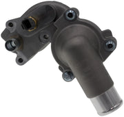Dorman 902-1997 2005-2010 Ford Mustang Engine Coolant Thermostat Housing Assembly