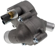Dorman 902-1998 2004-2011 Ford Ranger Engine Coolant Thermostat Housing Assembly