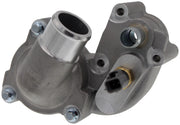 Dorman 902-1998 2004-2011 Ford Ranger Engine Coolant Thermostat Housing Assembly