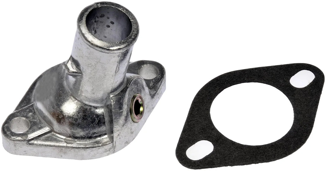 Dorman 902-2003 1985-1996 Chevrolet G30 Engine Coolant Thermostat Housing