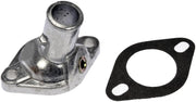 Dorman 902-2003 1985-1996 Chevrolet G30 Engine Coolant Thermostat Housing