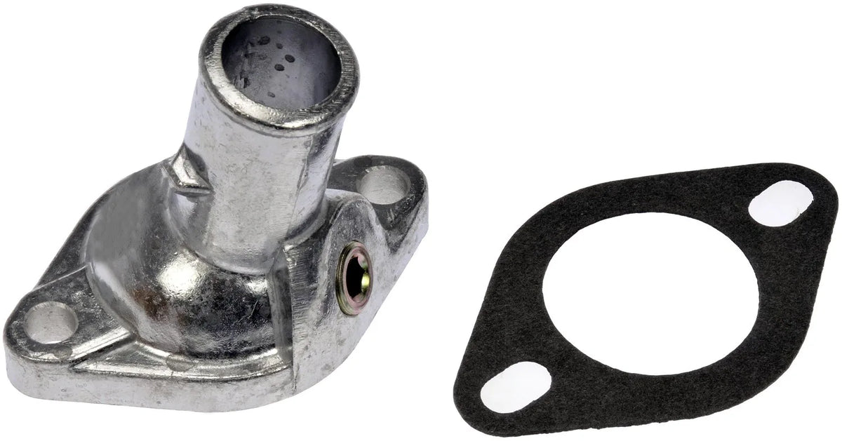 Dorman 902-2003 1985-1996 Chevrolet G30 Engine Coolant Thermostat Housing