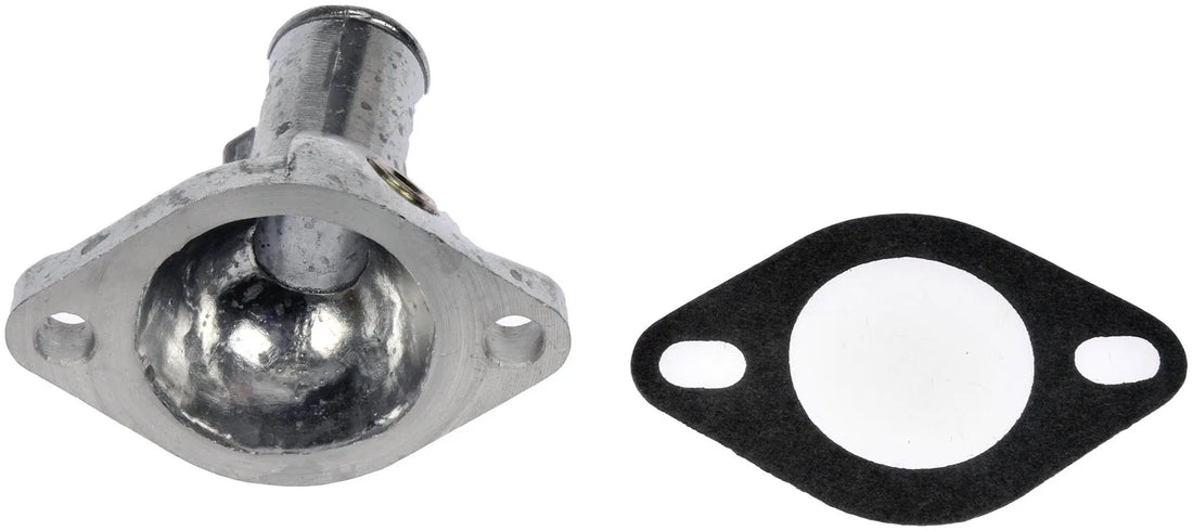 Dorman 902-2003 1985-1996 Chevrolet G30 Engine Coolant Thermostat Housing