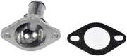 Dorman 902-2003 1985-1996 Chevrolet G30 Engine Coolant Thermostat Housing