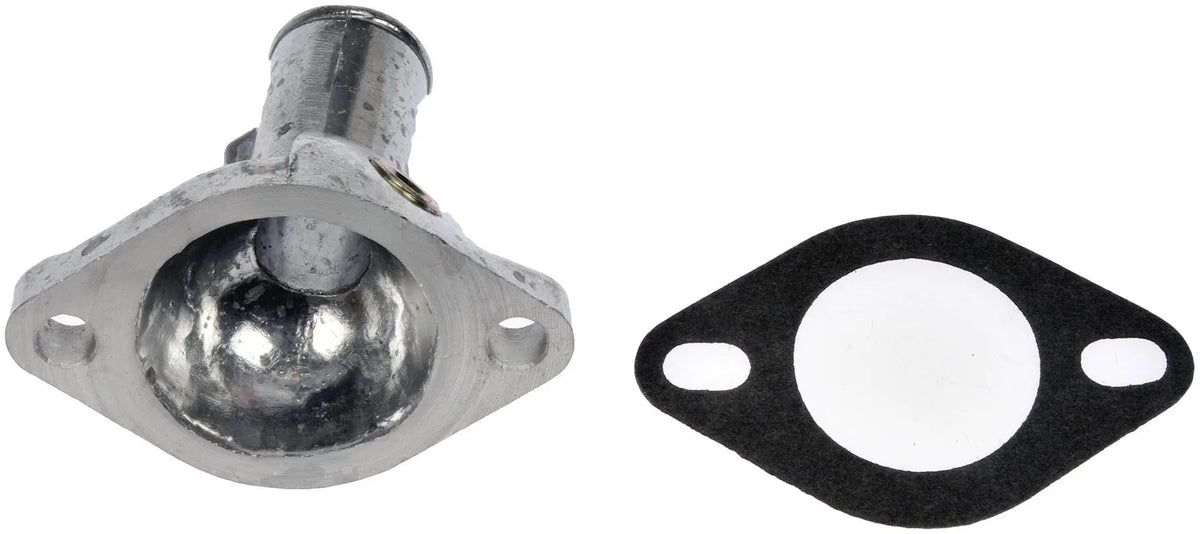 Dorman 902-2003 1985-1996 Chevrolet G30 Engine Coolant Thermostat Housing