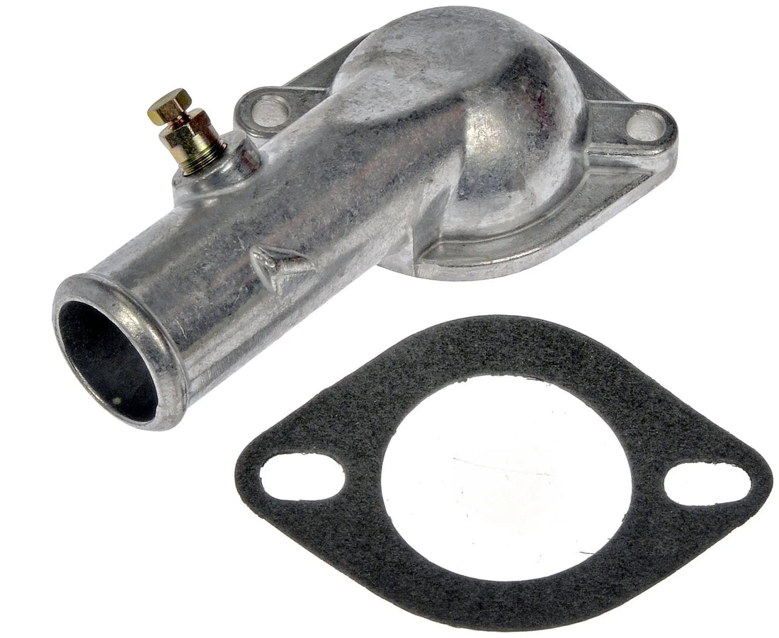 Dorman 902-2005 1993-1997 Chevrolet Camaro Engine Coolant Thermostat Housing