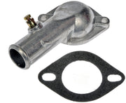 Dorman 902-2005 1993-1997 Chevrolet Camaro Engine Coolant Thermostat Housing
