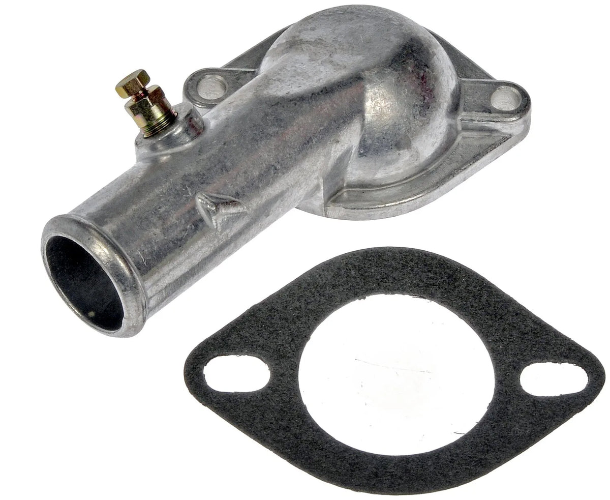 Dorman 902-2005 1993-1997 Chevrolet Camaro Engine Coolant Thermostat Housing