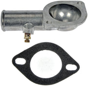 Dorman 902-2005 1993-1997 Chevrolet Camaro Engine Coolant Thermostat Housing