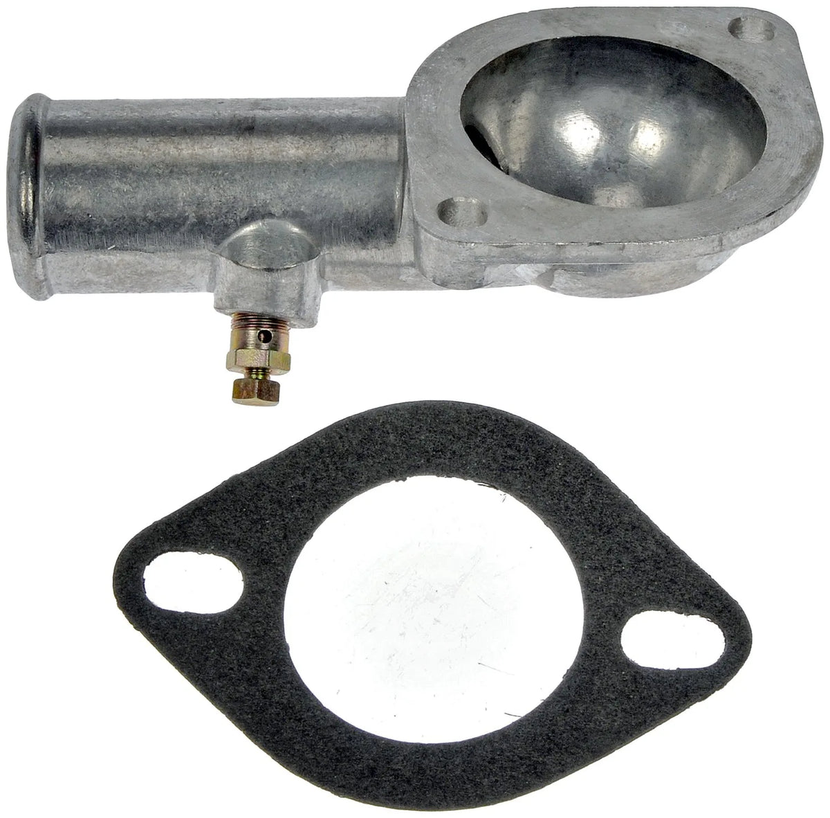 Dorman 902-2005 1993-1997 Chevrolet Camaro Engine Coolant Thermostat Housing