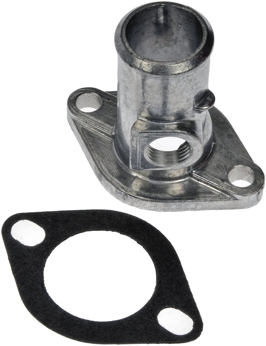 Dorman 902-2006 1991-1996 GMC G3500 Engine Coolant Thermostat Housing