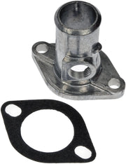 Dorman 902-2006 1991-1996 GMC G3500 Engine Coolant Thermostat Housing