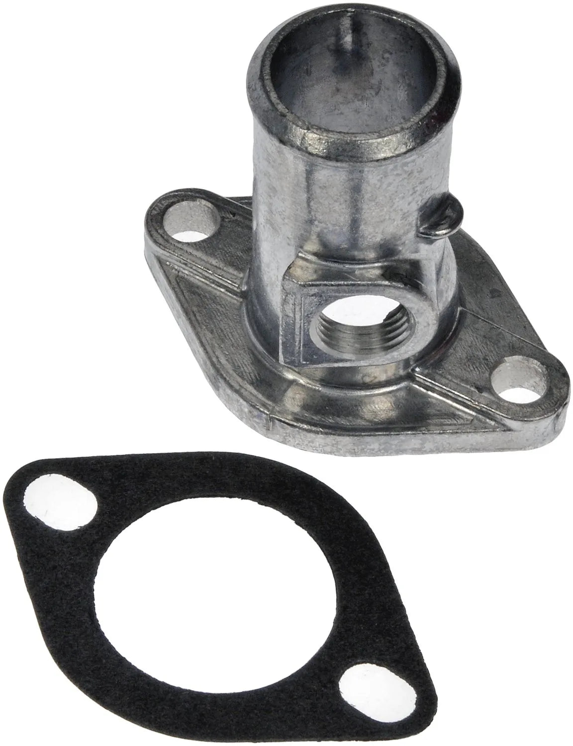 Dorman 902-2006 1991-1996 GMC G3500 Engine Coolant Thermostat Housing