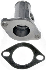 Dorman 902-2006 1991-1996 GMC G3500 Engine Coolant Thermostat Housing