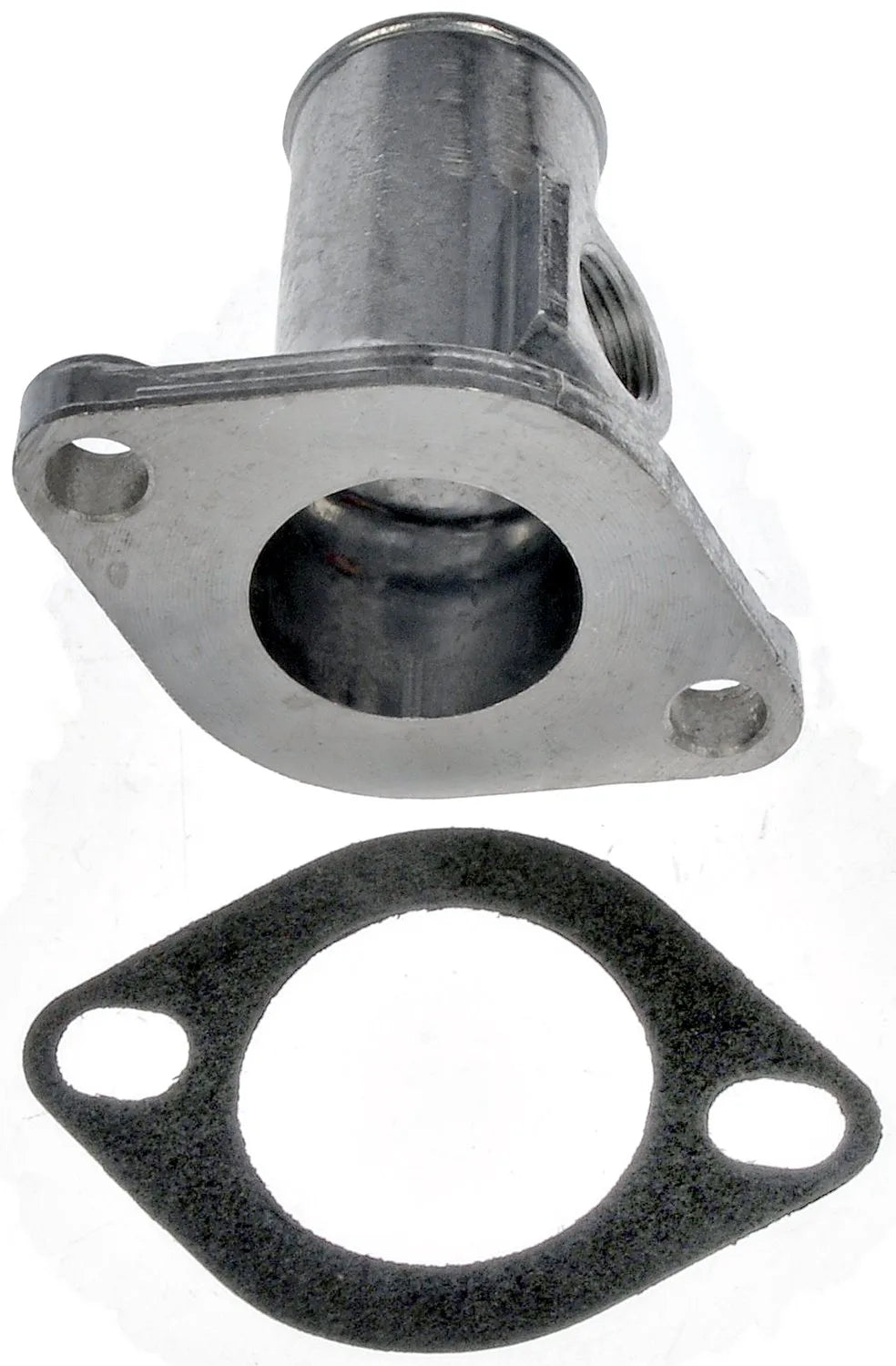 Dorman 902-2006 1991-1996 GMC G3500 Engine Coolant Thermostat Housing