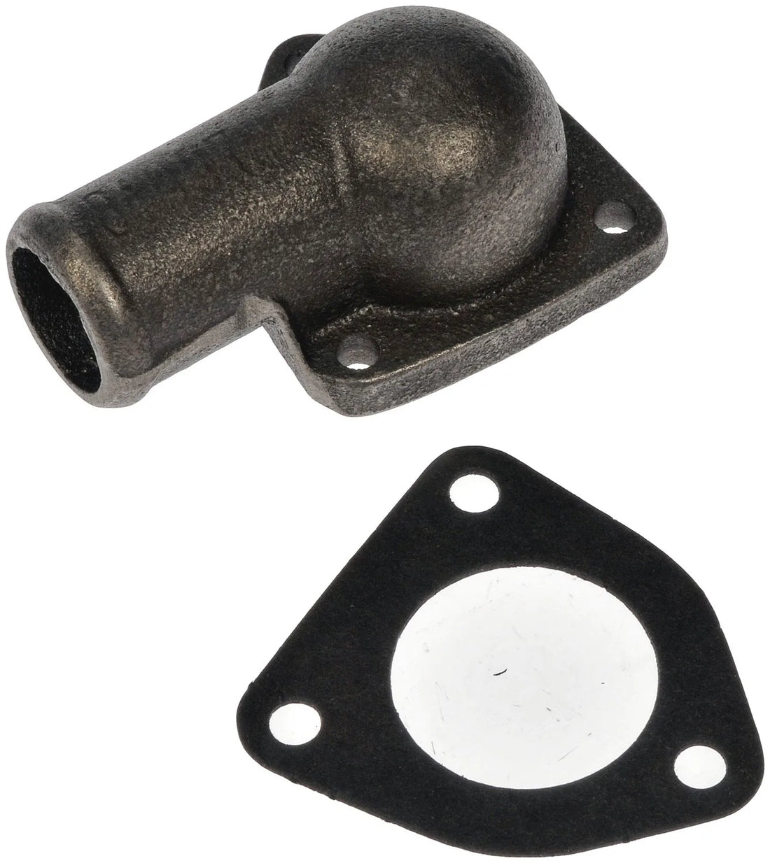 Dorman 902-2008 1994-1997 Chevrolet S10 Engine Coolant Thermostat Housing