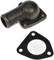 Dorman 902-2008 1994-1997 Chevrolet S10 Engine Coolant Thermostat Housing