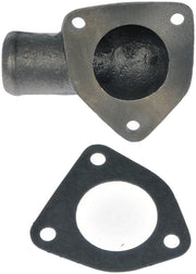 Dorman 902-2008 1994-1997 Chevrolet S10 Engine Coolant Thermostat Housing