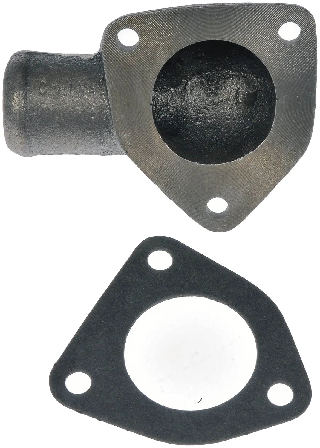 Dorman 902-2008 1994-1997 Chevrolet S10 Engine Coolant Thermostat Housing