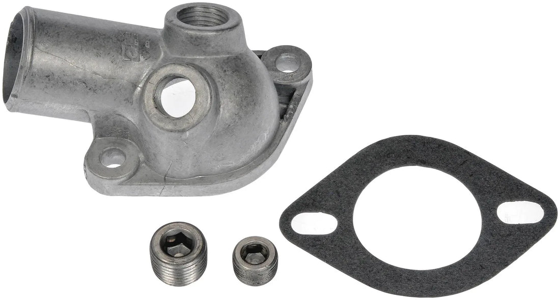 Dorman 902-2009 1974-1993 Chevrolet Caprice Engine Coolant Thermostat Housing