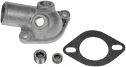 Dorman 902-2009 1974-1993 Chevrolet Caprice Engine Coolant Thermostat Housing