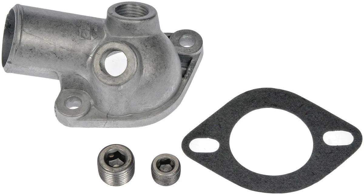 Dorman 902-2009 1974-1993 Chevrolet Caprice Engine Coolant Thermostat Housing