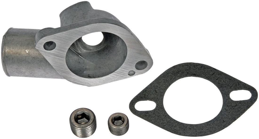 Dorman 902-2009 1974-1993 Chevrolet Caprice Engine Coolant Thermostat Housing