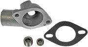 Dorman 902-2009 1974-1993 Chevrolet Caprice Engine Coolant Thermostat Housing
